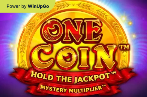 Мошини бозӣ One coin