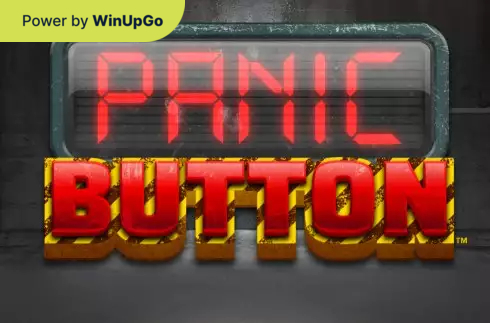 Spielautomat Panic button
