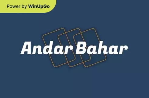 Oýun awtomaty Andar Bahar Woohoo