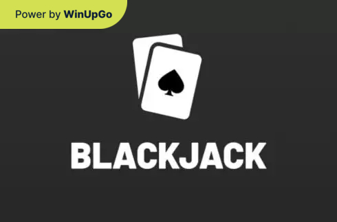 Oýun awtomaty Blackjack Woohoo