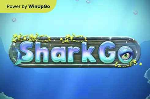 Სათამაშო ავტომატი SharkGo Dice