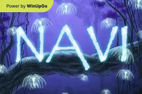 دستگاه اسلات Navi