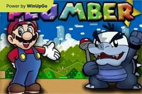 دستگاه اسلات Plumber