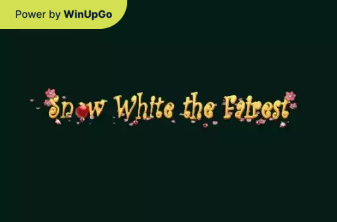 Oýun awtomaty Snow White XIN Gaming