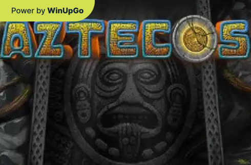 Мошини бозӣ Aztecos