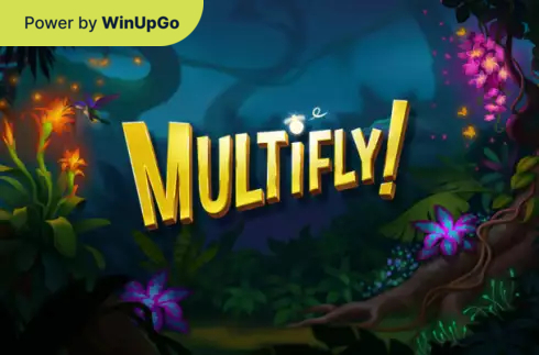 MultiFly