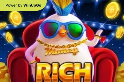 Automat do gier R ch