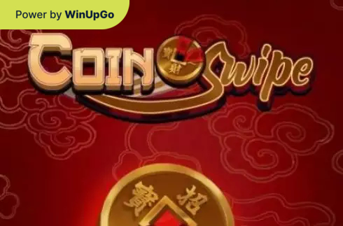 老虎机 Coin Swipe