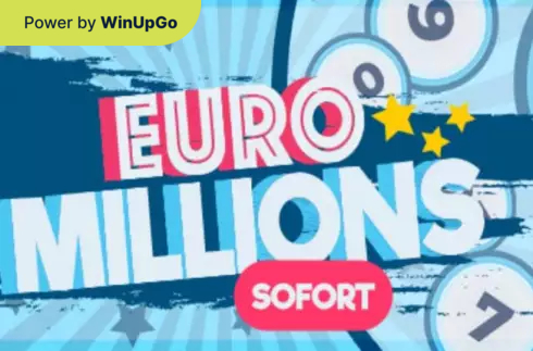 Ойын автоматы Cash in a Flash