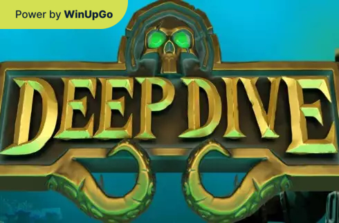 Slot Machine Deep Dive