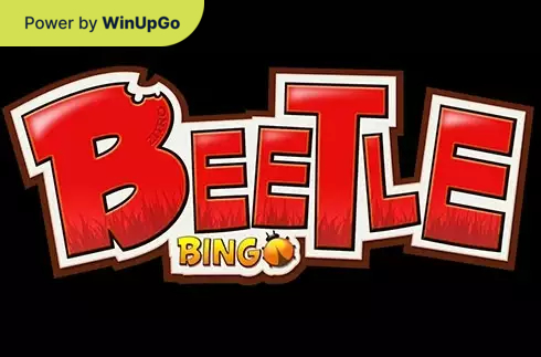 Мошини бозӣ Beetle Bingo ZITRO