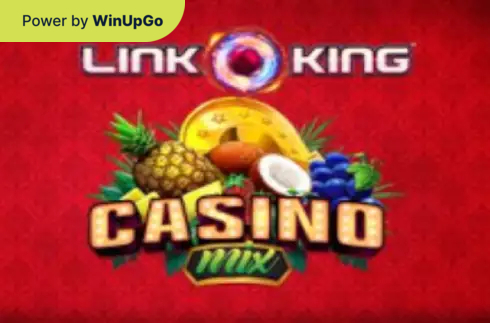 Мошини бозӣ Casino Mix