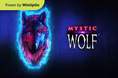 Мошини бозӣ Mystic Wolf ZITRO
