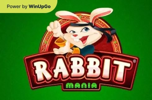 Мошини бозӣ Rabbit mania