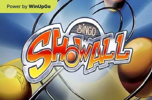 Мошини бозӣ Show All