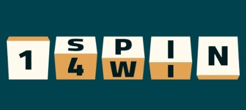 Провайдер 1spin4win