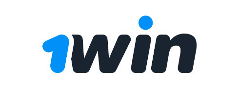 Провайдер 1Win Games