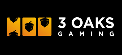 Провайдер 3 Oaks