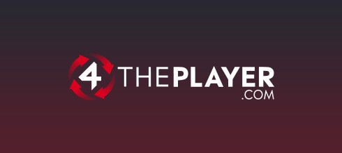 Провайдер 4ThePlayer
