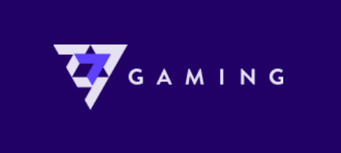 Провайдер 7777 Gaming