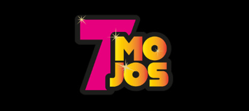 Провайдер 7mojos