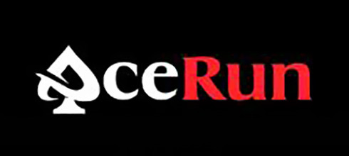 Провайдер AceRun