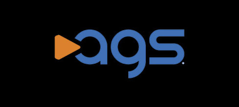 Провайдер AGS