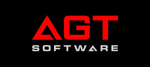 Провайдер AGT Software