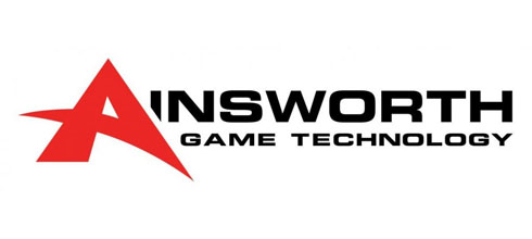 Провайдер Ainsworth