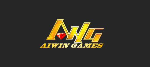 Aiwin Games