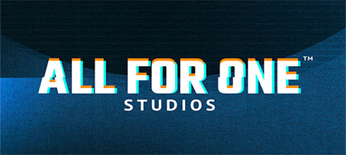 Провайдер All For One Studios