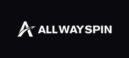 Провайдер AllWaySpin