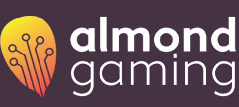 Провайдер Almond Gaming