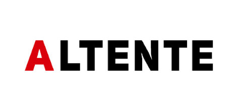 Провайдер Altente