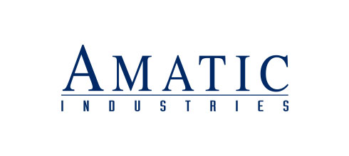 Провайдер Amatic Industries