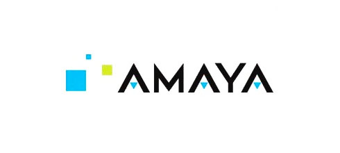 Провайдер Amaya