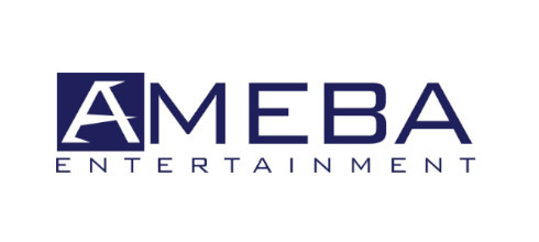 Провайдер Ameba