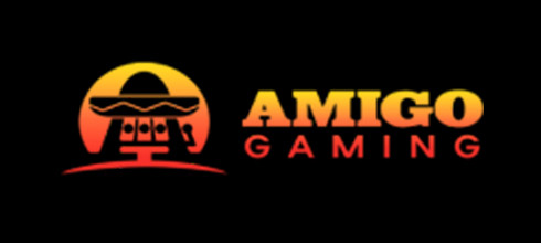 Провайдер Amigo Gaming