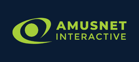 Провайдер Amusnet Interactive