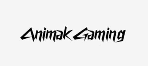 Провайдер Animak Gaming