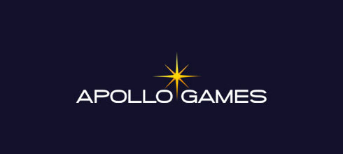 Провайдер Apollo Games