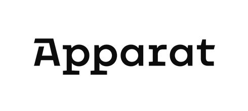 Провайдер Apparat Gaming