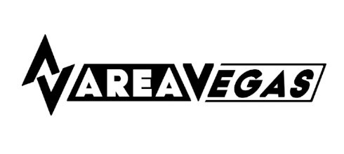 Провайдер Area Vegas