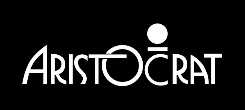 Провайдер Aristocrat