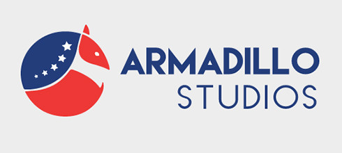Провайдер Armadillo Studios