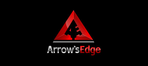 Провайдер Arrows Edge