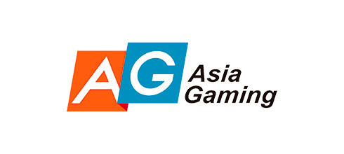 Провайдер Asia Gaming