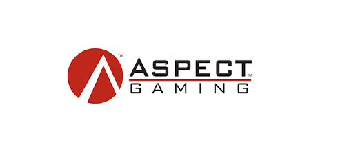Провайдер Aspect Gaming