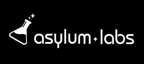 Провайдер Asylum Labs Inc