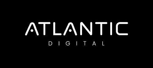 Провайдер Atlantic Digital